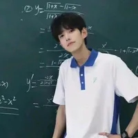 Hoàng Minh Khôi