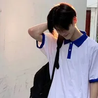 Lê Gia Bảo