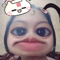tác giả