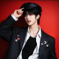 Trương Hàm Thụy