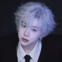 Trần Dịch Hằng