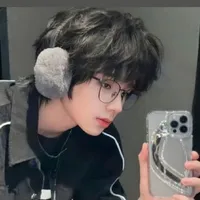 Vương Lỗ Kiệt