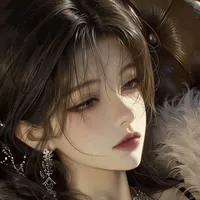 Thanh Nguyệt