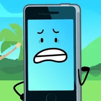 mephone4 (ủa?)