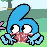 Six