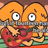 Ten