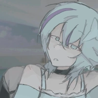 Mint (oc tg)