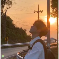 Minh Anh