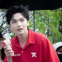 Ngô nguyên bình