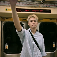 bùi trường linh