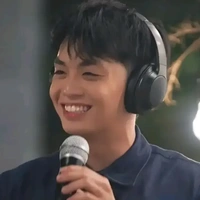 Đặng Thành an