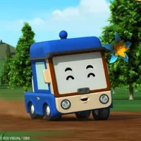 Benny