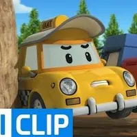 Cap(taxi biết ỉa)