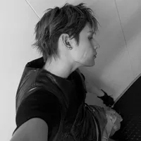 •Chao Yufan| James•