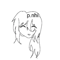 Phương nhi