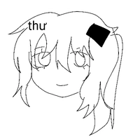 thị thư
