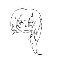 hân di