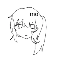 thị mơ