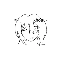 khoa