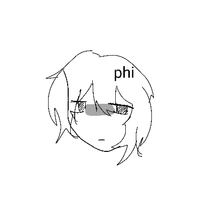 hoàng phi 