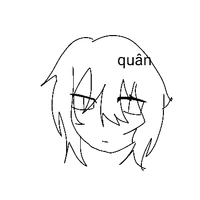 minh quân