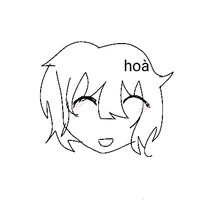 hoà