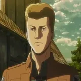Gelga