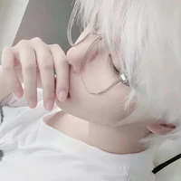 Thẩm Hàn Thiên||Enigma||