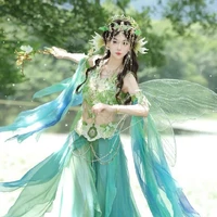 Hoàng Cửu Ánh Dương_e họ nu