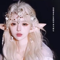Tô Mộc Vãn Ninh_e họ nu9
