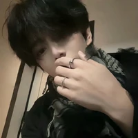 Hàn Cố Lăng Tiêu_e trai n9