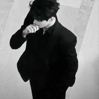 Mộ Huyền Minh Dạ_Cửu lão gia