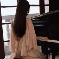 Hồ Thanh Tuyết Lạc_Cửu lão phu nhân