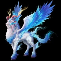 Mộc Lân_của Ánh Dương