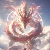 Xích Long _của nu9