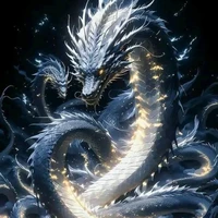 Giao Long_của anh cả nu9