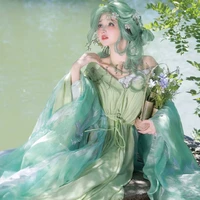 Âu Lương Khải Yến_bff nu9