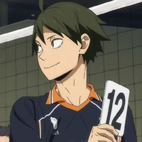 Yamaguchi Tadashi
