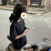 lê Ngọc Quyên (nu9)