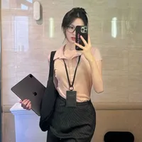 GVCN ( chị nu9)
