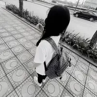 tô Ngọc Vân