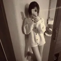 Đào Tuyết Nhung
