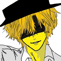 Mafioso