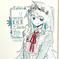 Eunoia