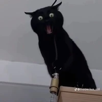 unika