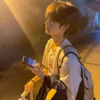Nhật Minh