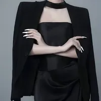 Yến Hương