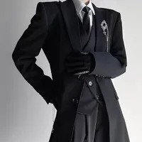 Minh Hiếu