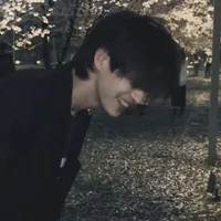 Đình Huy