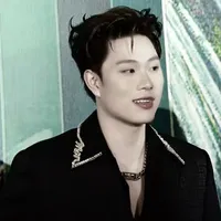 Trần Đăng Dương[Dương Domic]